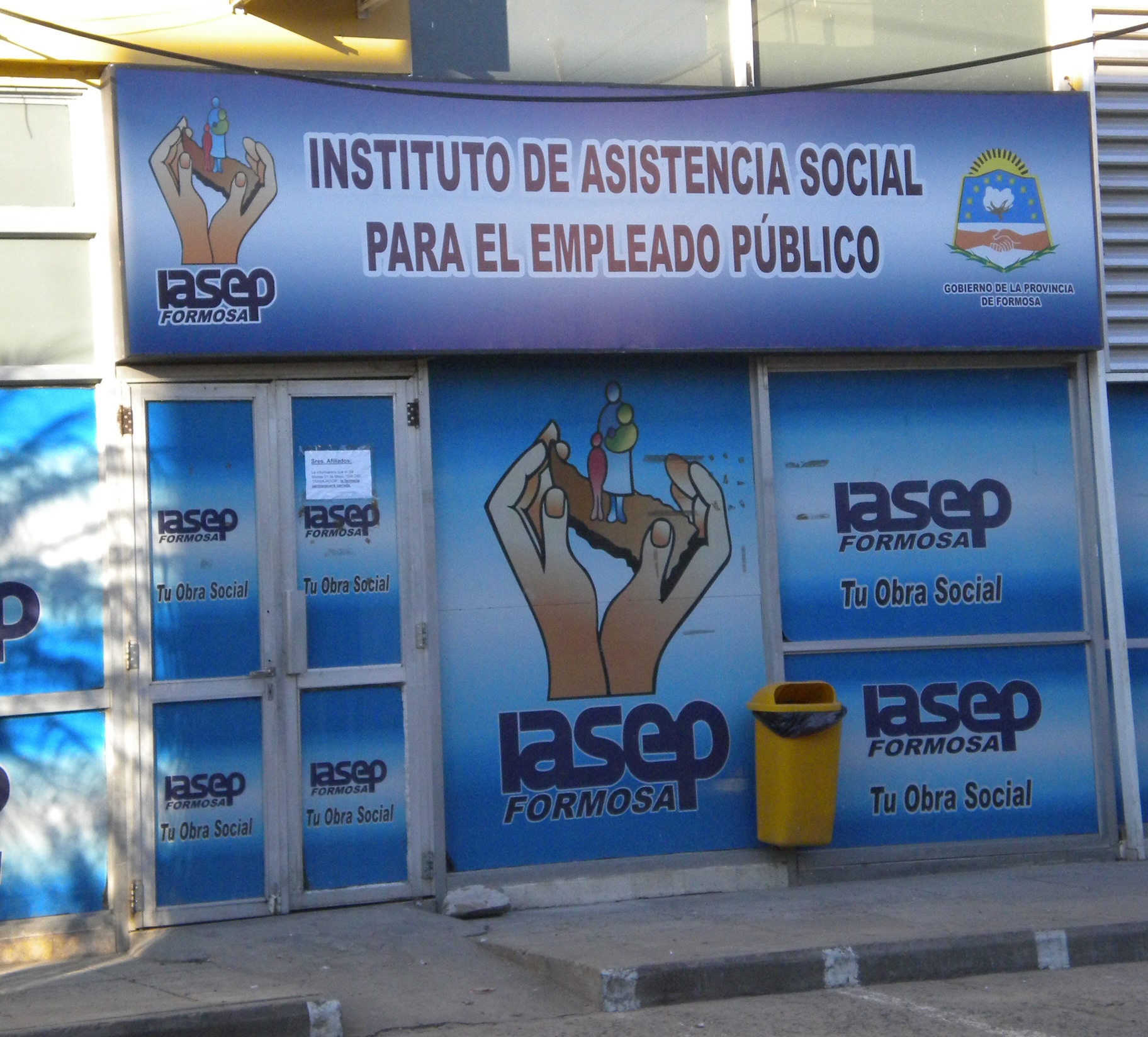 Imagen Principal