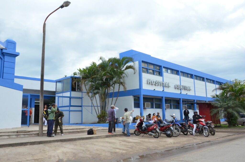 Imagen Principal
