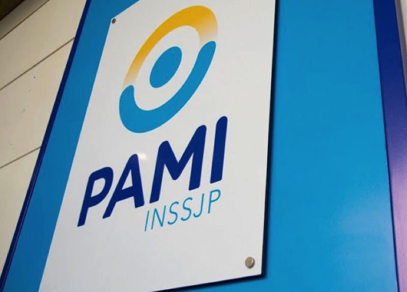 Funcionaria del PAMI quedó bajo la lupa por acceder a un crédito hipotecario de más de $500 millones