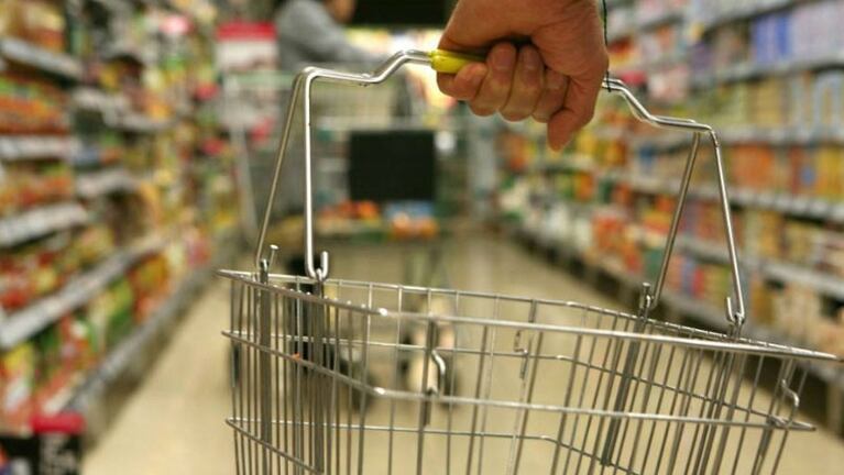 Una familia tipo necesitó casi $1,47 millones para no caer bajo la línea de pobreza