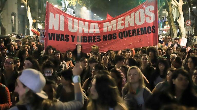 Femicidios en Argentina: la violencia de género sigue dejando cifras alarmantes y Formosa mantiene antecedentes preocupantes