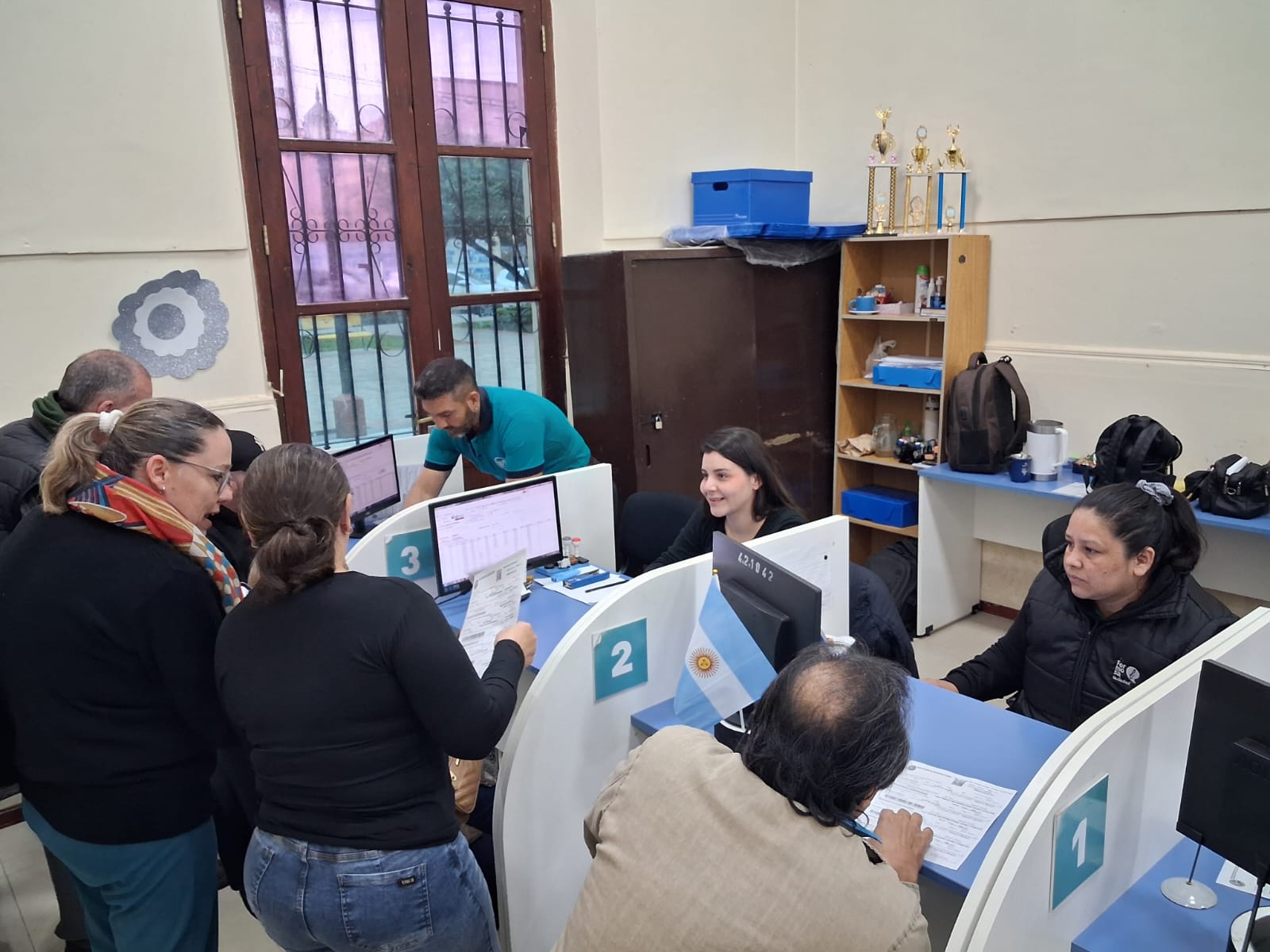 Imagen Principal