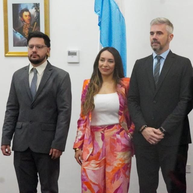 Escándalo en el Concejo Deliberante: feroz interna opositora por los fondos de asesores