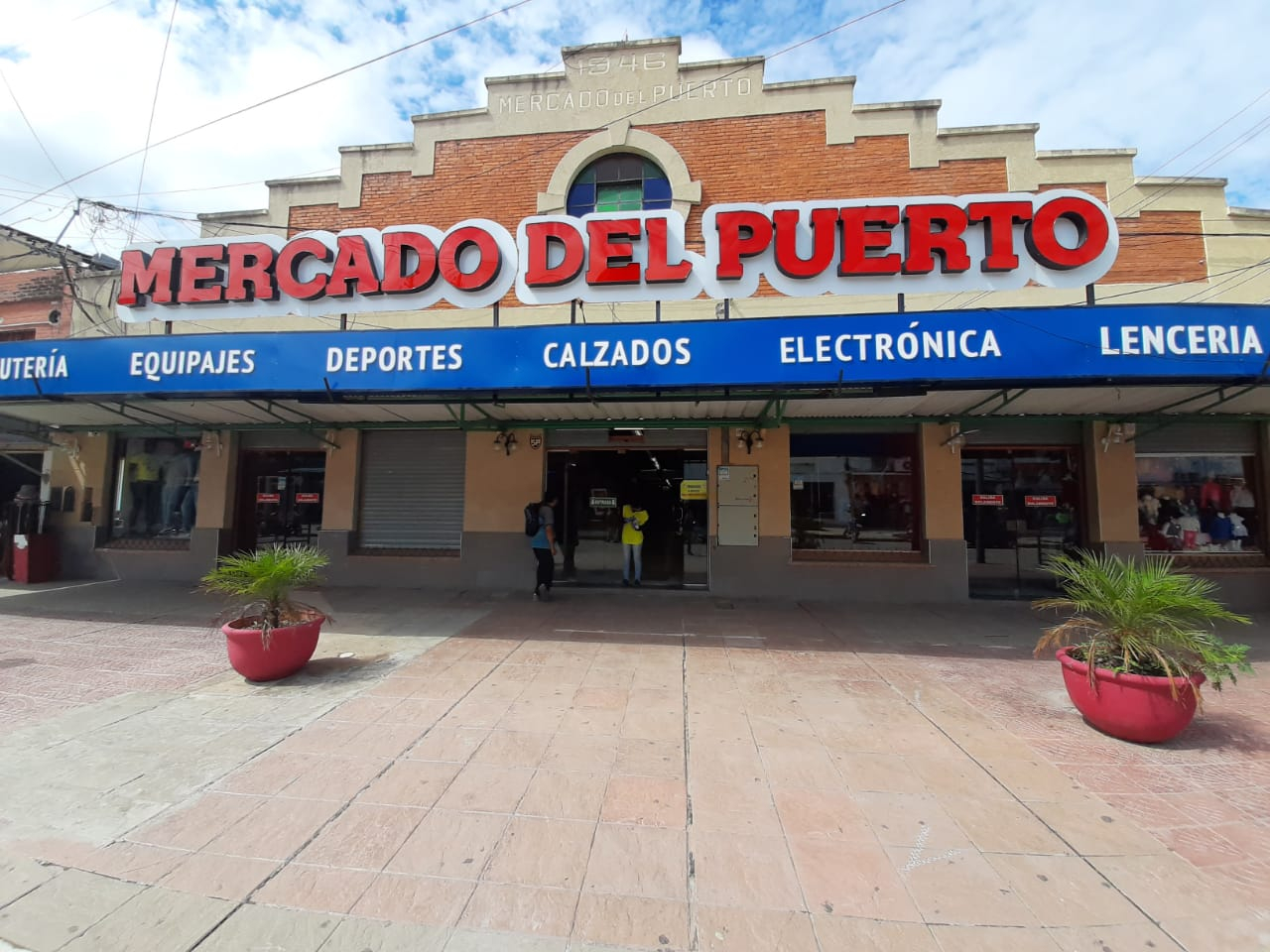 Imagen Principal