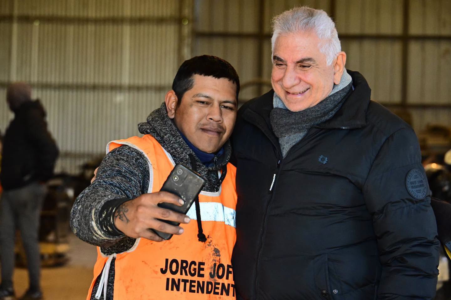 Municipales de Formosa tendrán aumento: cómo y cuándo cobran la suba